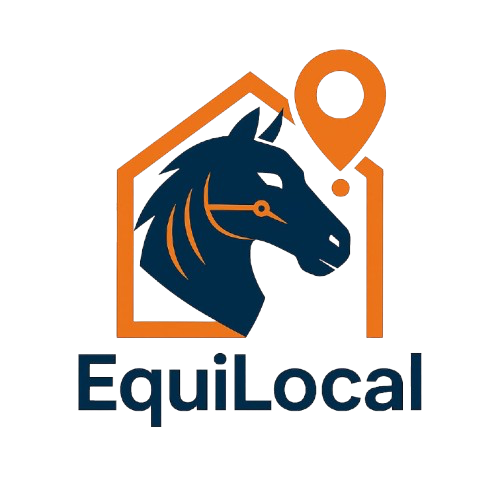 EquiLocal