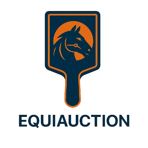 EquiAuction