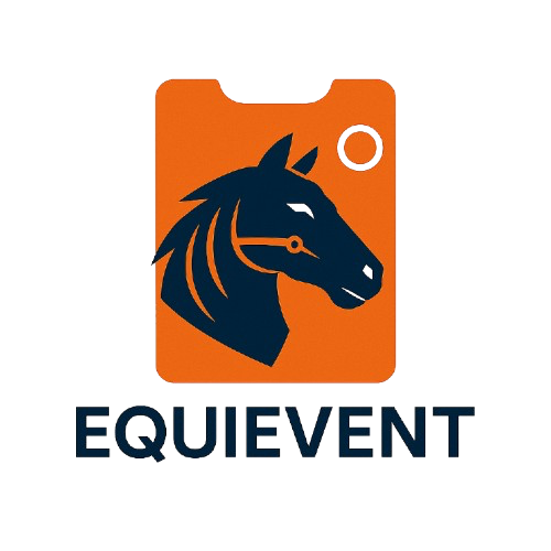 EquiEvent