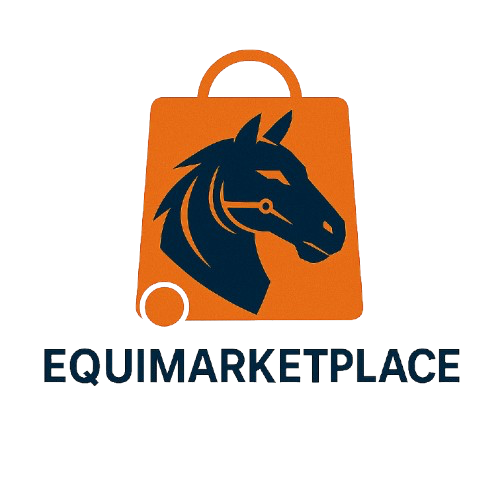 EquiMarketplace